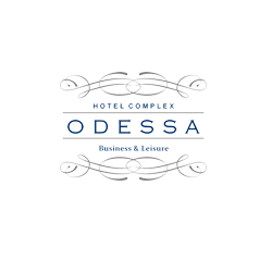 Отельный комплекс “Одесса”, Одесса